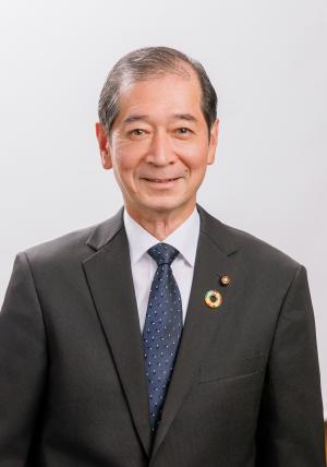 三浦　克彦　議員