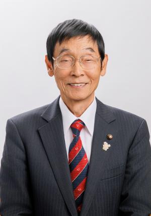 吉田善三郎　議員
