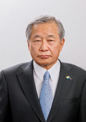 谷　國光　議員