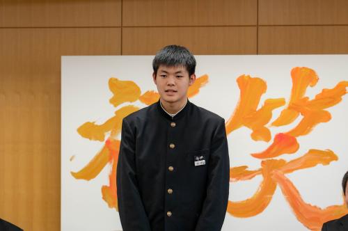 合田さん