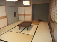 あ