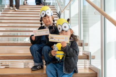 年の瀬イベント