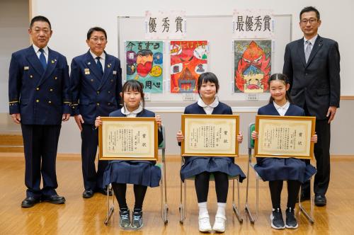 1集合写真