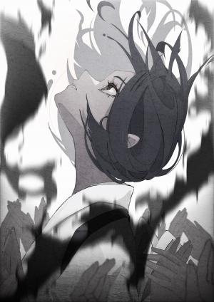 １