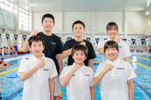 出場選手