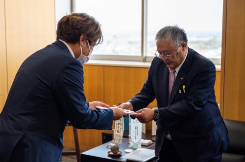 近藤電設②