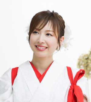 講師青柳氏