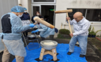 あまなつ１