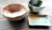 あまなつ３