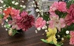 やまじ風２