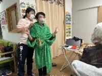 みなみ３