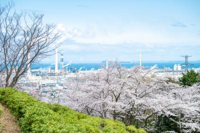 三島公園