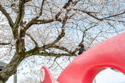 三島公園