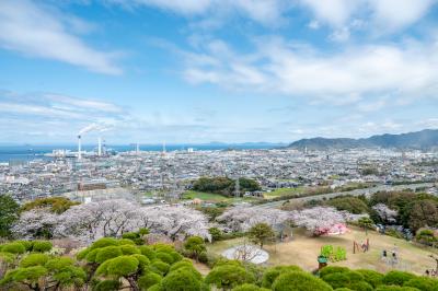 三島公園