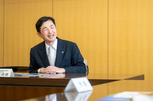 NEXCO③