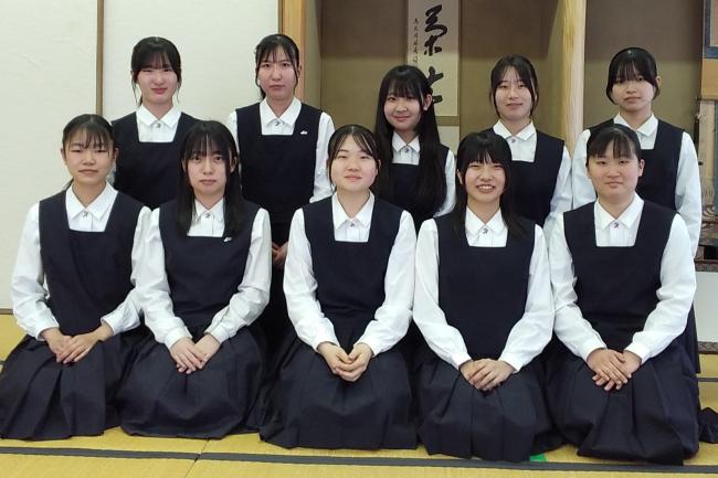 takamatuhigasi