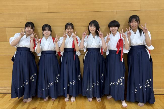 sendaisanou