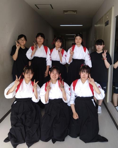 matuyamakita