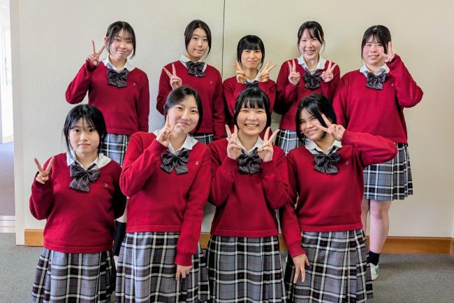 hujimi