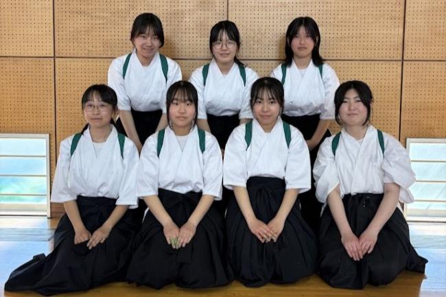 sibukawa