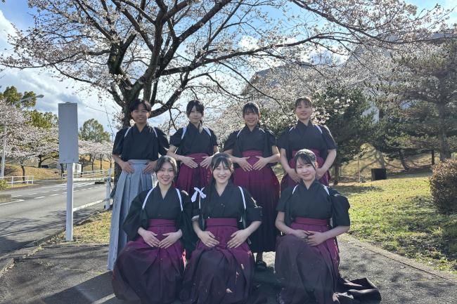 nihonkouku