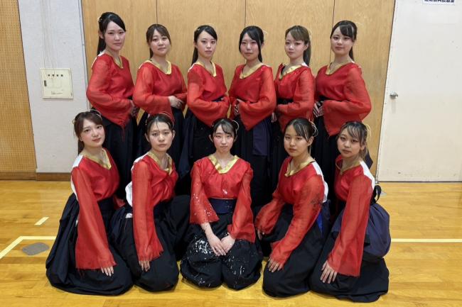 miyagidaiiti
