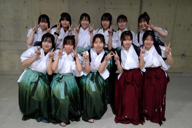 kanou