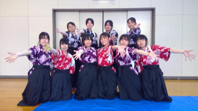 hasima
