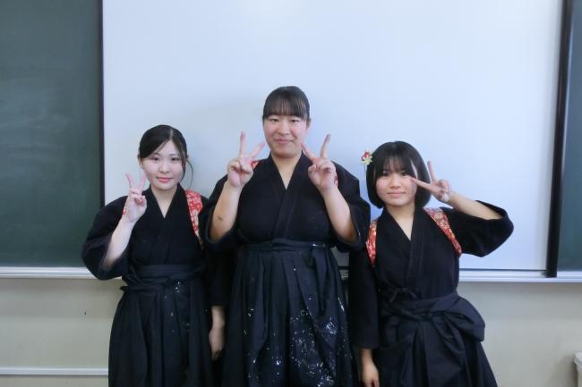 imabarihigasi