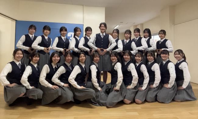 okayamahigasi