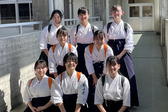 matuyamahigasi