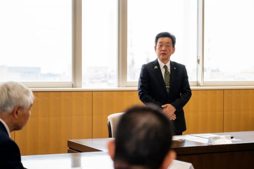HITO病院③