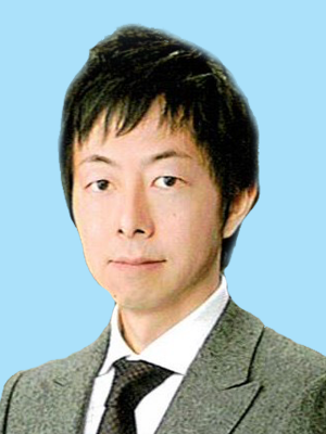 kakura