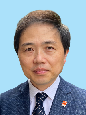 matsuo