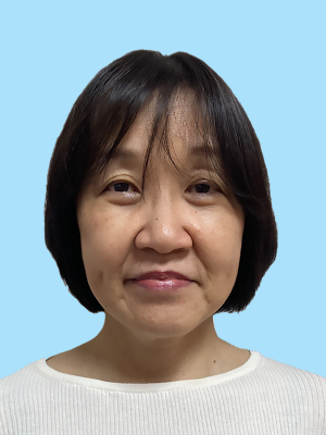 fujii