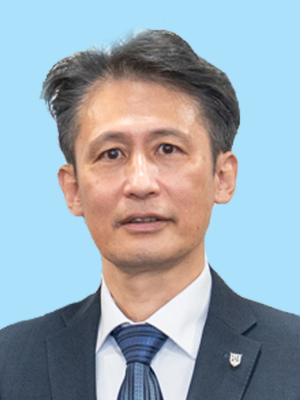 hattori
