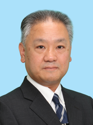 kobayashi