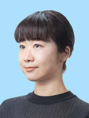 sato