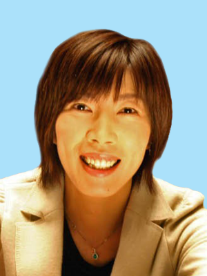 hirai
