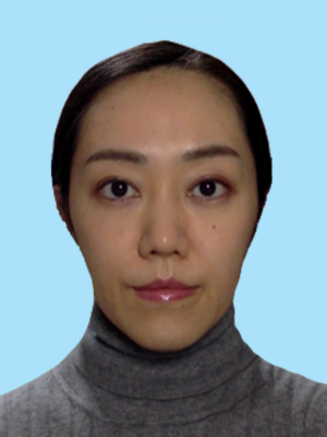 miyagawa