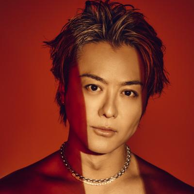 TAKAHIRO