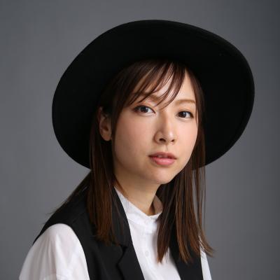 青柳　美扇
