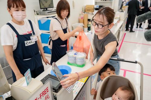 利用者4