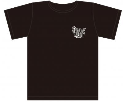 Tシャツ（表）