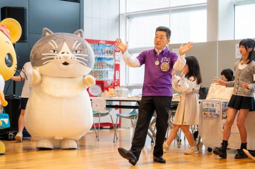 子育て