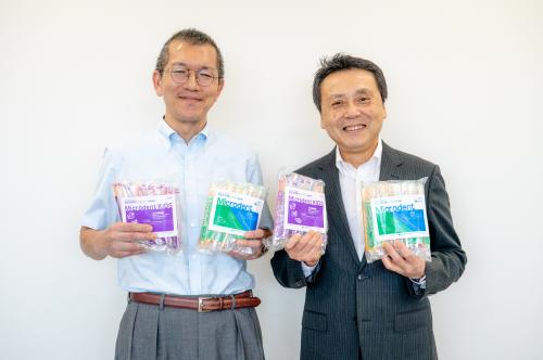 宇摩歯科医師会①