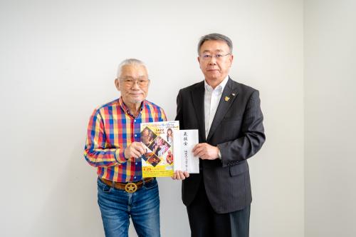 ジャズ①