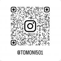 募集QR
