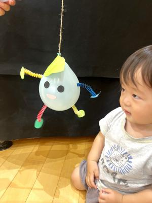 工作2