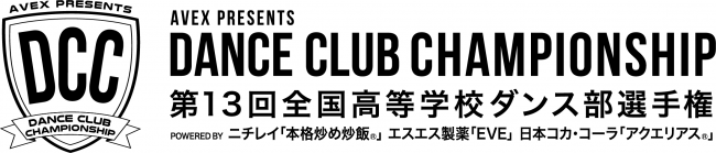 ロゴ